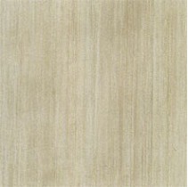 Marca Corona Philosophy Acero 2990
