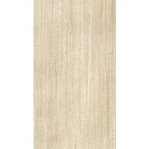 Marca Corona Philosophy Acero 25x45 3068
