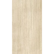 Настенная плитка Marca Corona Philosophy Acero 25x45 3068