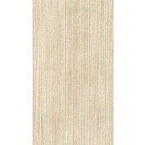 Marca Corona Philosophy Acero Dek 3085
