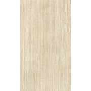 Настенная плитка Marca Corona Philosophy Acero Dek 3085