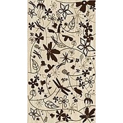 Декор Marca Corona Philosophy Acero Paper S/1 3249
