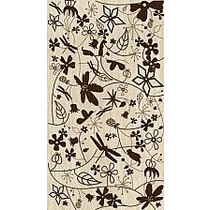 Marca Corona Philosophy Acero Paper S/1 3249