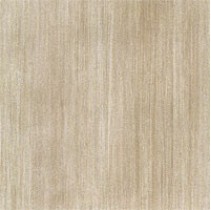 Marca Corona Philosophy Larice 3265