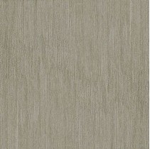 Marca Corona Philosophy Rovere 3266