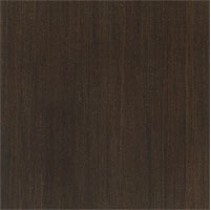 Marca Corona Philosophy Wenge 2991