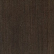 Напольная плитка Marca Corona Philosophy Wenge 2991