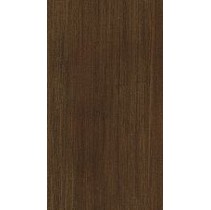 Marca Corona Philosophy Wenge 25x45 3069