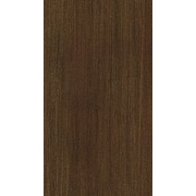 Настенная плитка Marca Corona Philosophy Wenge 25x45 3069