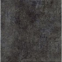 Marca Corona Reaction Rea. Black 45 3858