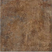 Напольная плитка Marca Corona Reaction Rea. Brown 45 3861