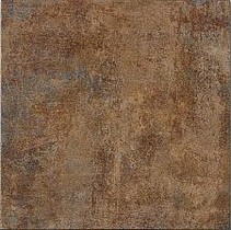 Marca Corona Reaction Rea. Brown 45 3861