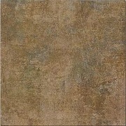 Напольная плитка Marca Corona Reaction Rea. Green 45 3859