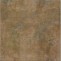 Marca Corona Reaction Rea. Green 45 3859