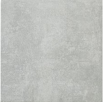 Marca Corona Reaction Rea. Grey 45 3860