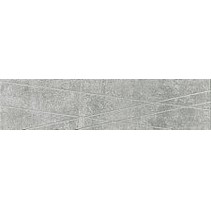 Marca Corona Reaction Rea. Grey Trama Bordo 3918