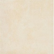 Напольная плитка Marca Corona Reaction Rea. Ivory 45 4385
