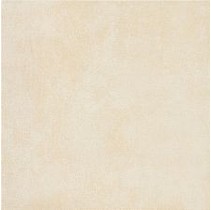 Marca Corona Reaction Rea. Ivory 45 4385