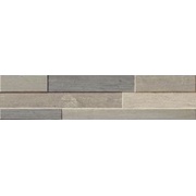 Настенная плитка Marca Corona Restyle Beige Muretto 3D Rt