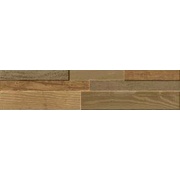 Настенная плитка Marca Corona Restyle Honey Muretto 3D Rt