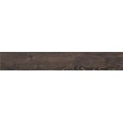 Напольная плитка Marca Corona Restyle Brown Rt
