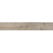 Напольная плитка Marca Corona Restyle Beige Rt