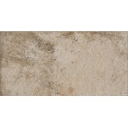 Напольная плитка Marca Corona Springstone SPR Beige
