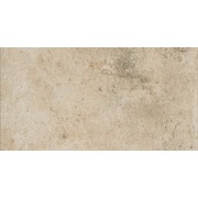 Напольная плитка Marca Corona Springstone SPR Ivory