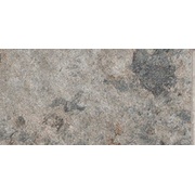 Напольная плитка Marca Corona Springstone SPR Silver