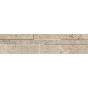 Настенная плитка Marca Corona Springstone SPR Ivory Muretto 3D