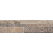 Настенная плитка Marca Corona Springstone SPR Beige Muretto 3D