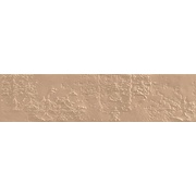 Декор Marca Corona Terra Ter. Ocra Dec S/3 0418
