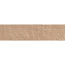 Marca Corona Terra Ter. Ocra Dec S/3 0418