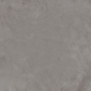 Напольная плитка Marca Corona Terra Antracite 20