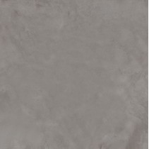Marca Corona Terra Antracite 20
