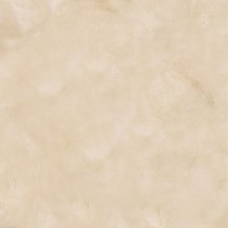 Marca Corona Terra Avorio 20