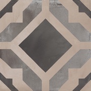 Напольная плитка Marca Corona Terra Geometria F.