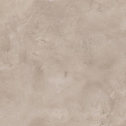 Напольная плитка Marca Corona Terra Grigio 20