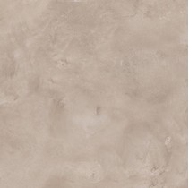 Marca Corona Terra Grigio 20
