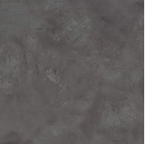 Marca Corona Terra Nero 20