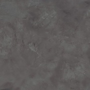 Напольная плитка Marca Corona Terra Nero 20