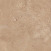 Marca Corona Terra Ocra 20