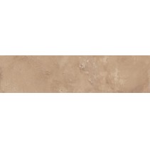 Marca Corona Terra Ocra