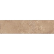 Настенная плитка Marca Corona Terra Ocra