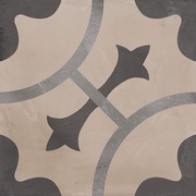 Напольная плитка Marca Corona Terra Ornamento F.