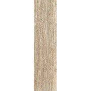 Напольная плитка Marca Corona Times Tim. Beige 8547