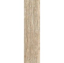 Marca Corona Times Tim. Beige 8547