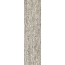 Marca Corona Times Tim. Grey 8545