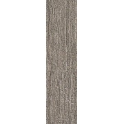 Напольная плитка Marca Corona Times Tim. Nut 8544