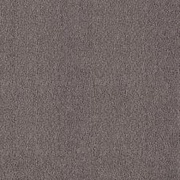 Напольный элемент Marca Corona Tracks Tra. Dark 7894